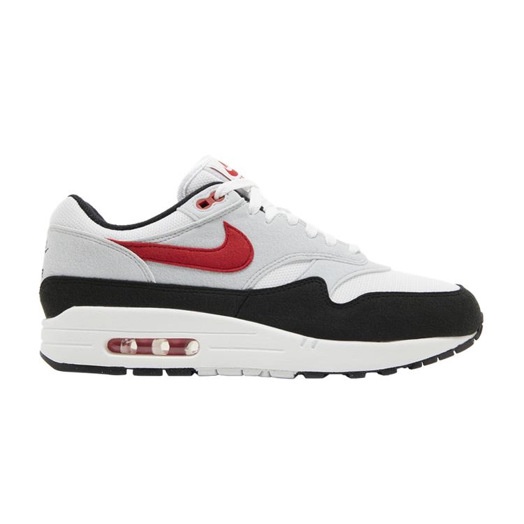 Nike Air Force One G5sneaker Top 1 Eur40=BR38